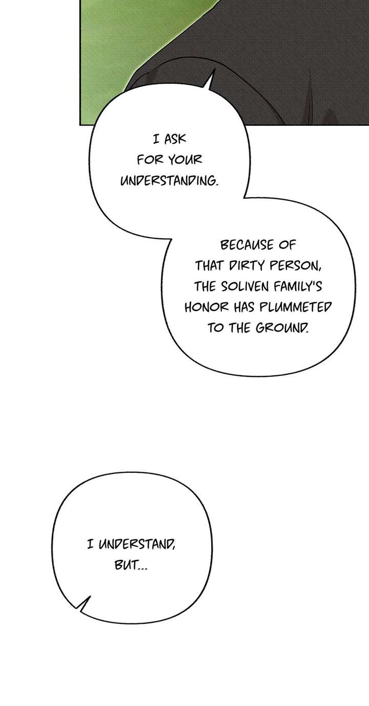 Dear My Rude Darling With Multiple Personality Chapter 57 page 80