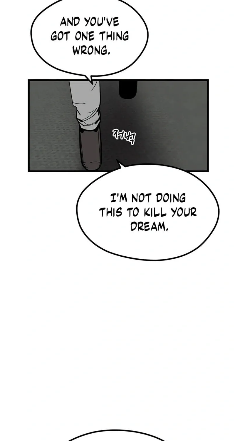 Academy of Card Chapter 58 page 53
