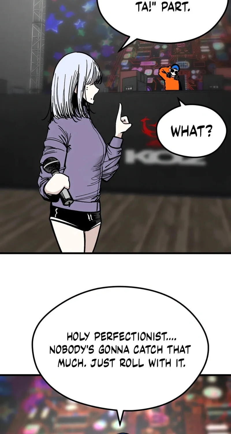 Academy of Card Chapter 58 page 37