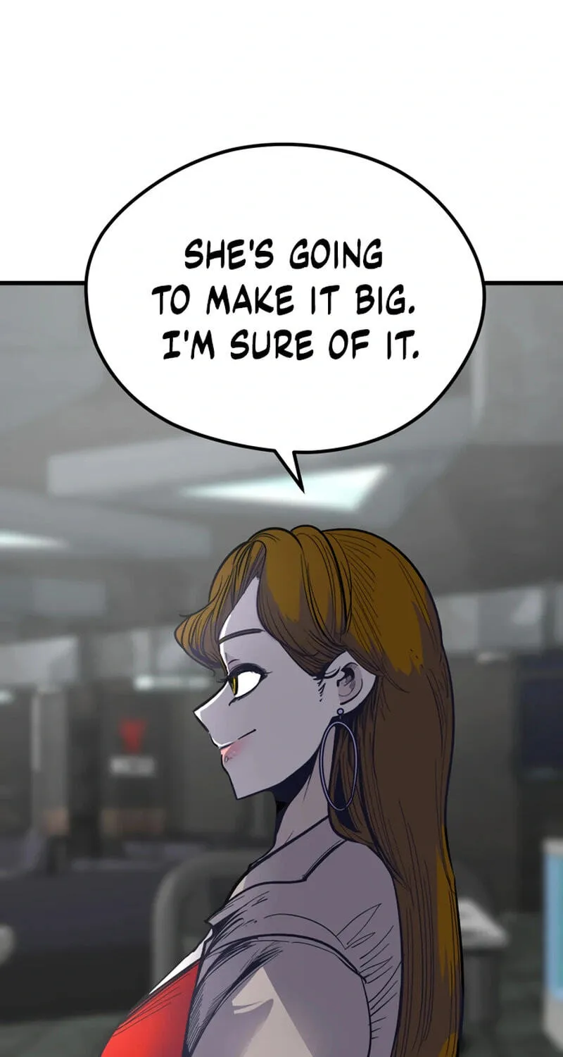 Academy of Card Chapter 58 page 33