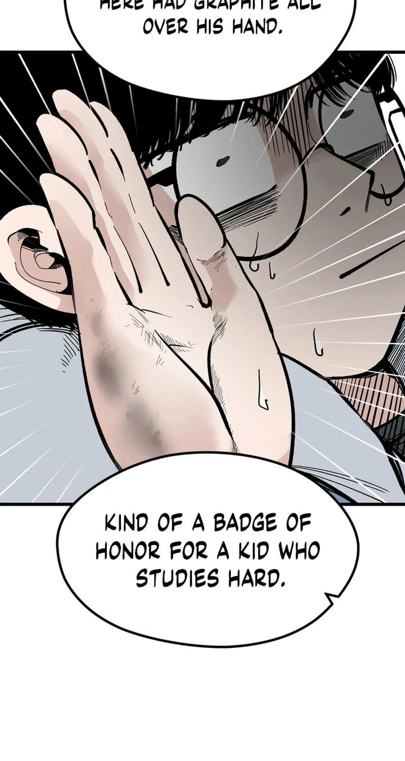 Academy of Card Chapter 58 page 5