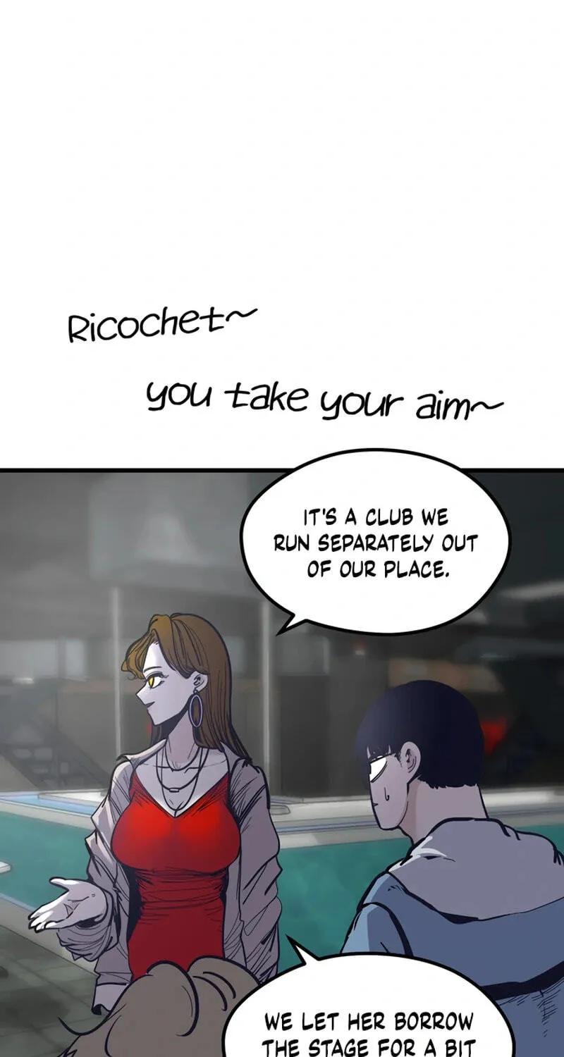 Academy of Card Chapter 58 page 30