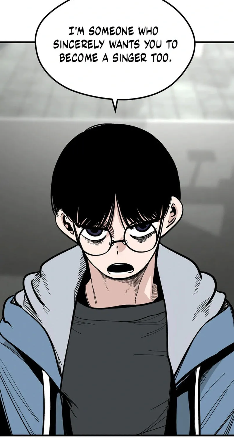 Academy of Card Chapter 58 page 54