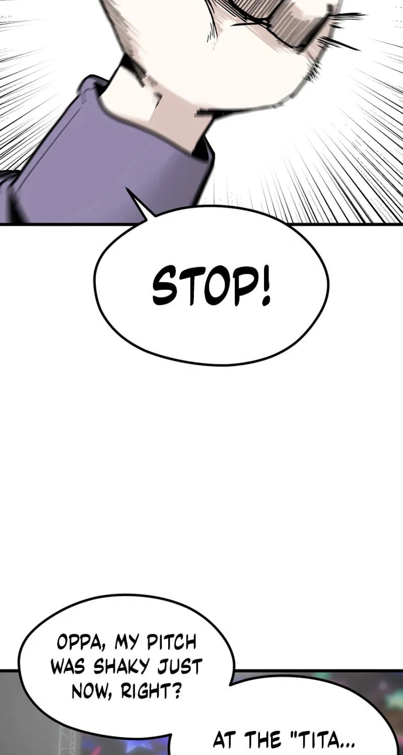 Academy of Card Chapter 58 page 36