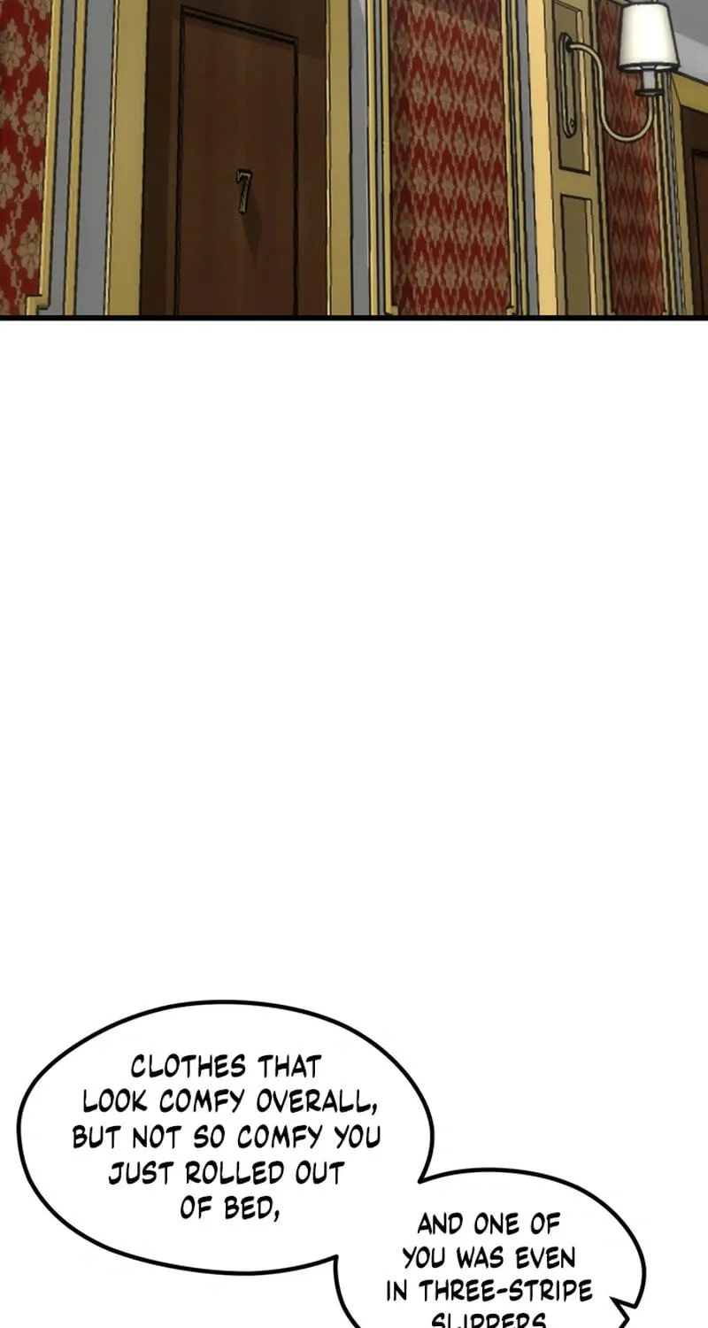 Academy of Card Chapter 58 page 3