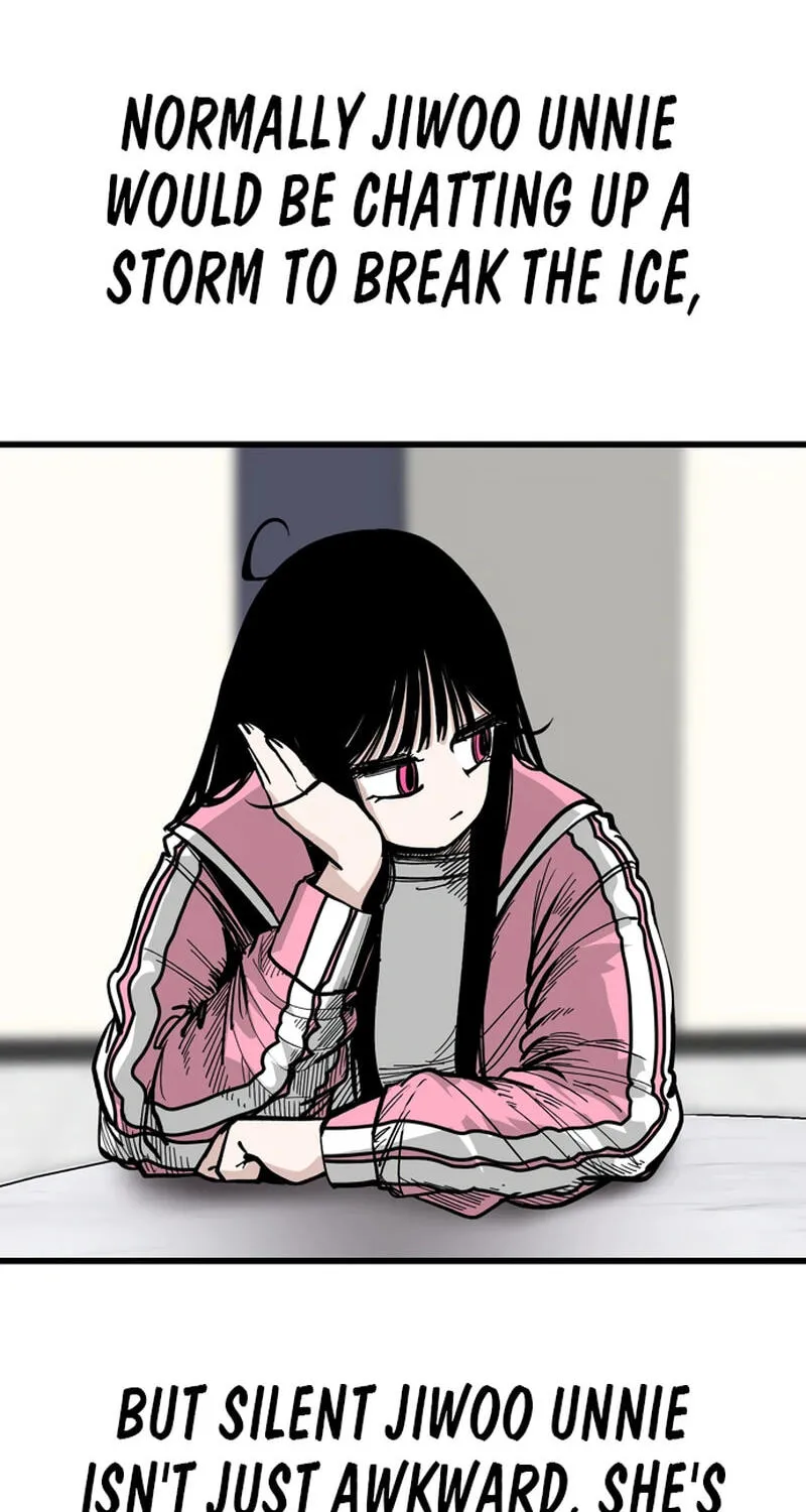 Academy of Card Chapter 58 page 69