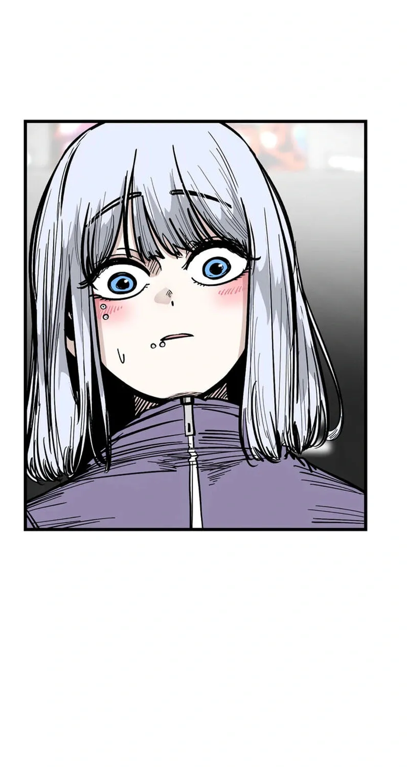 Academy of Card Chapter 58 page 55