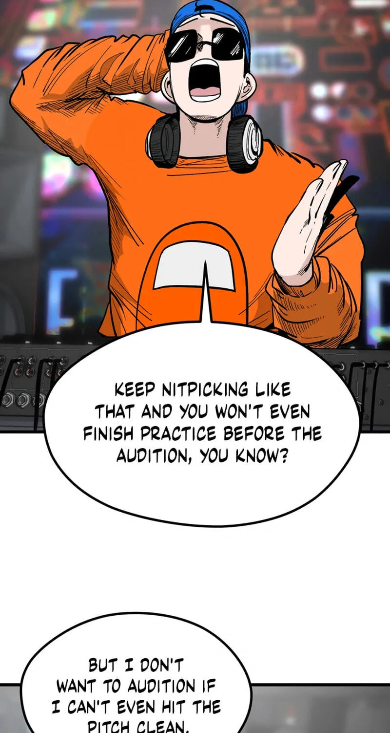 Academy of Card Chapter 58 page 38
