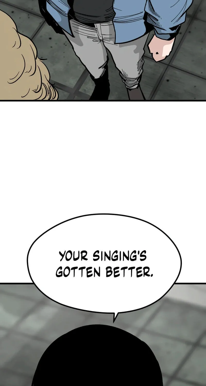 Academy of Card Chapter 58 page 42