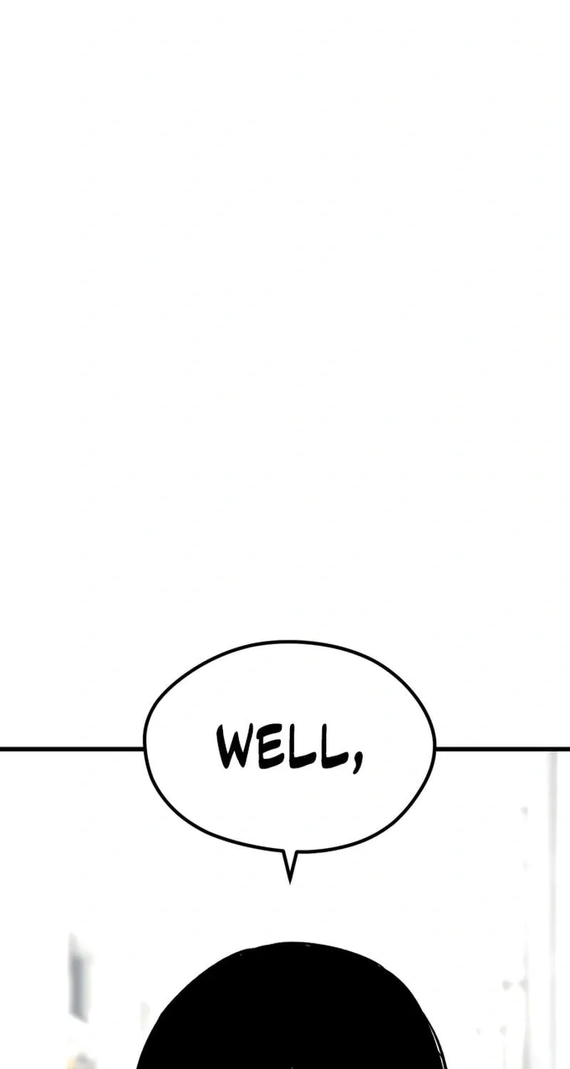 Academy of Card Chapter 58 page 75