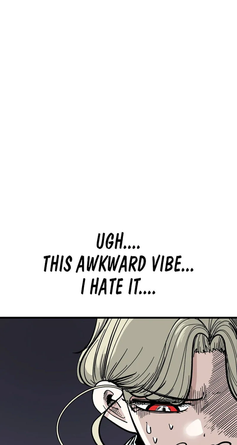 Academy of Card Chapter 58 page 67