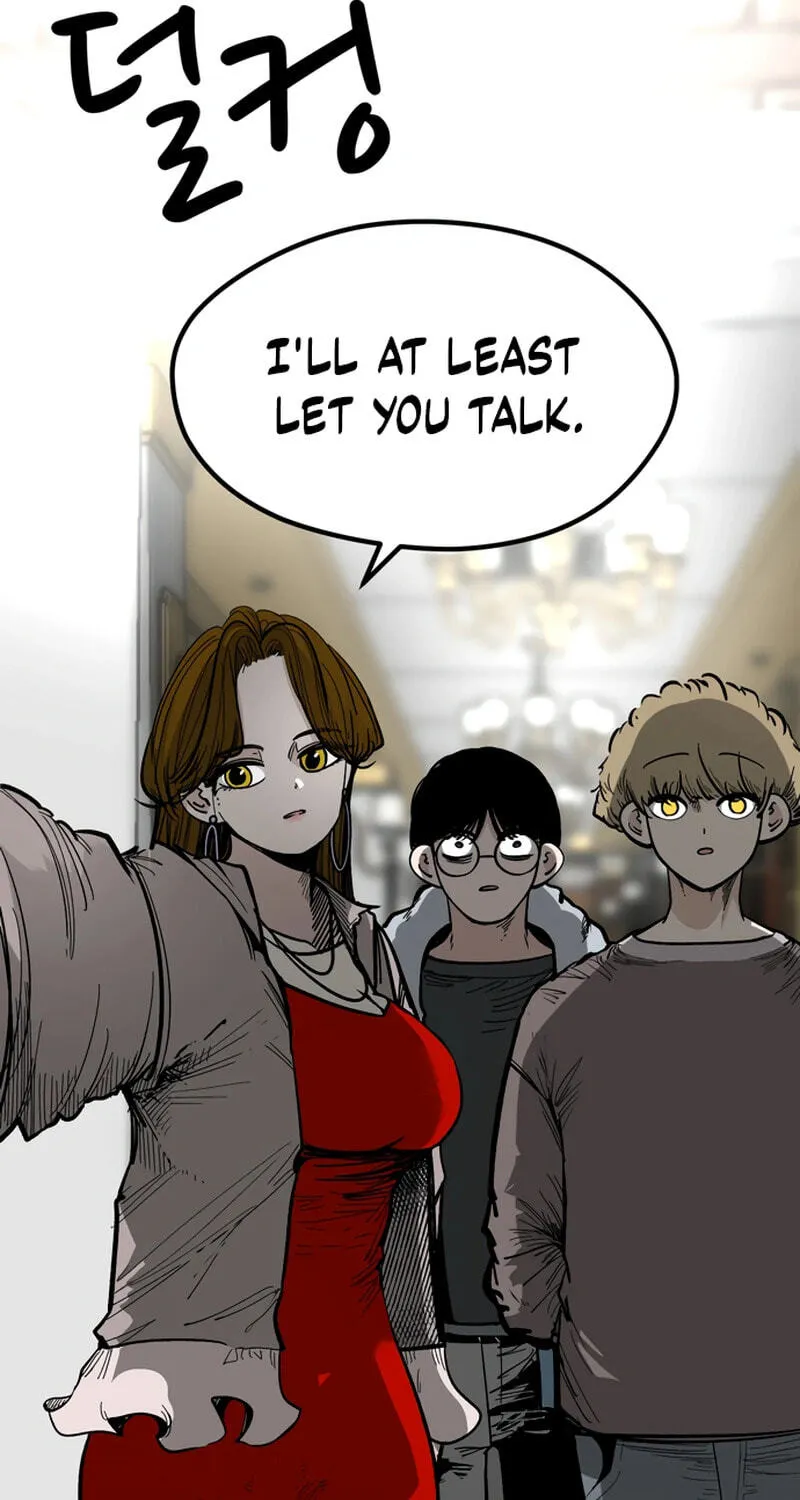 Academy of Card Chapter 58 page 15