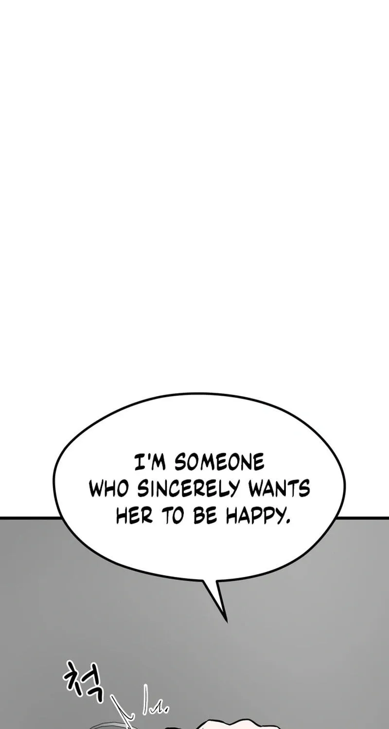 Academy of Card Chapter 58 page 13