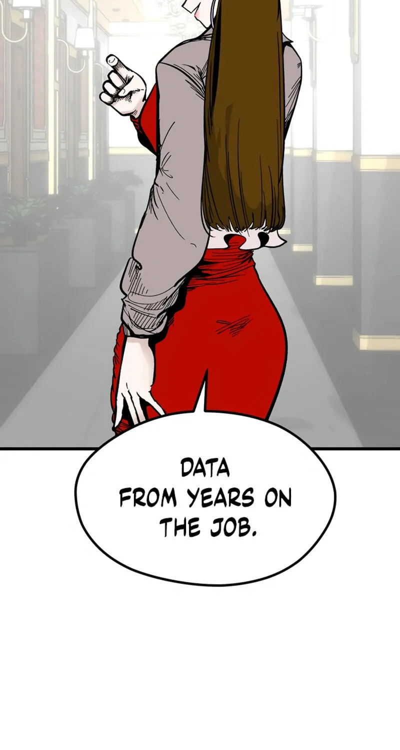 Academy of Card Chapter 58 page 8