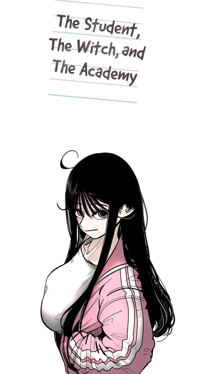Academy of Card Chapter 58 page 62
