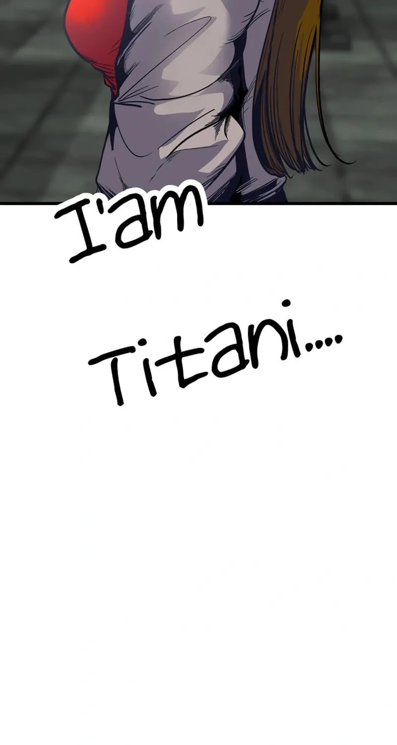 Academy of Card Chapter 58 page 34