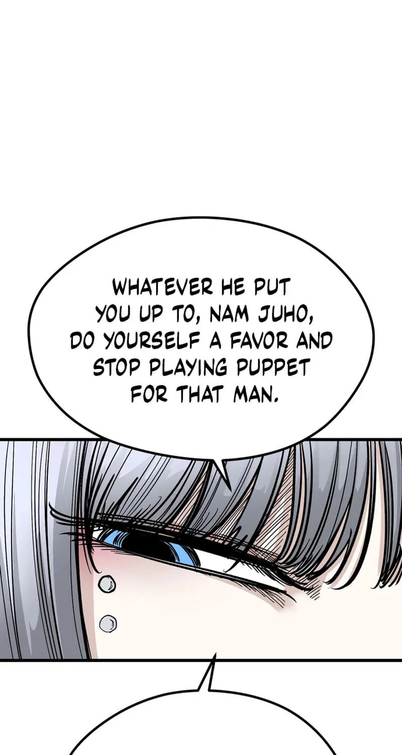 Academy of Card Chapter 58 page 49
