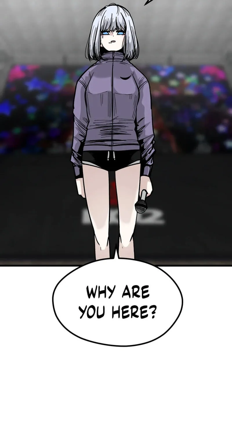 Academy of Card Chapter 58 page 44