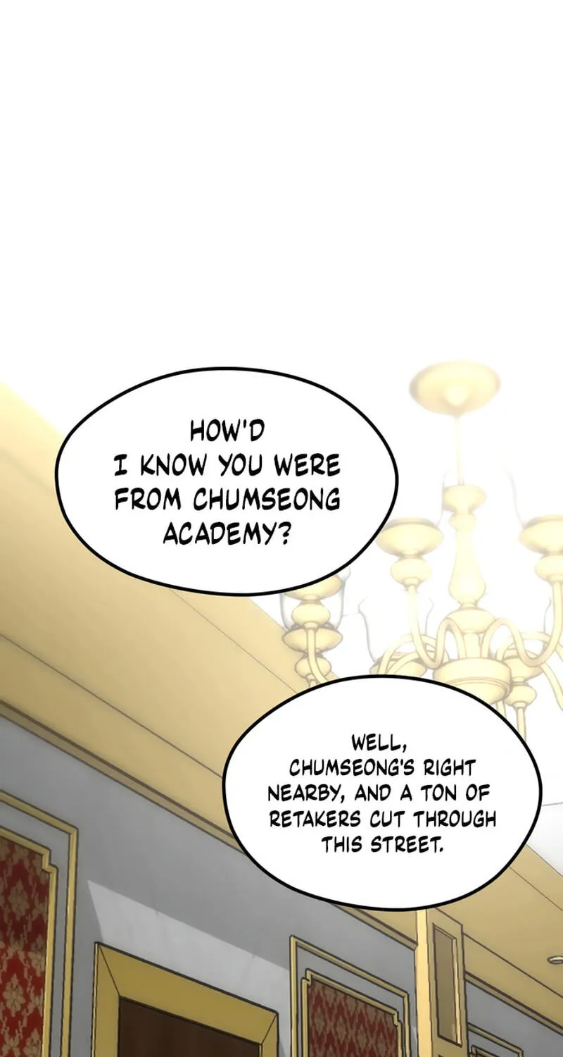 Academy of Card Chapter 58 page 2