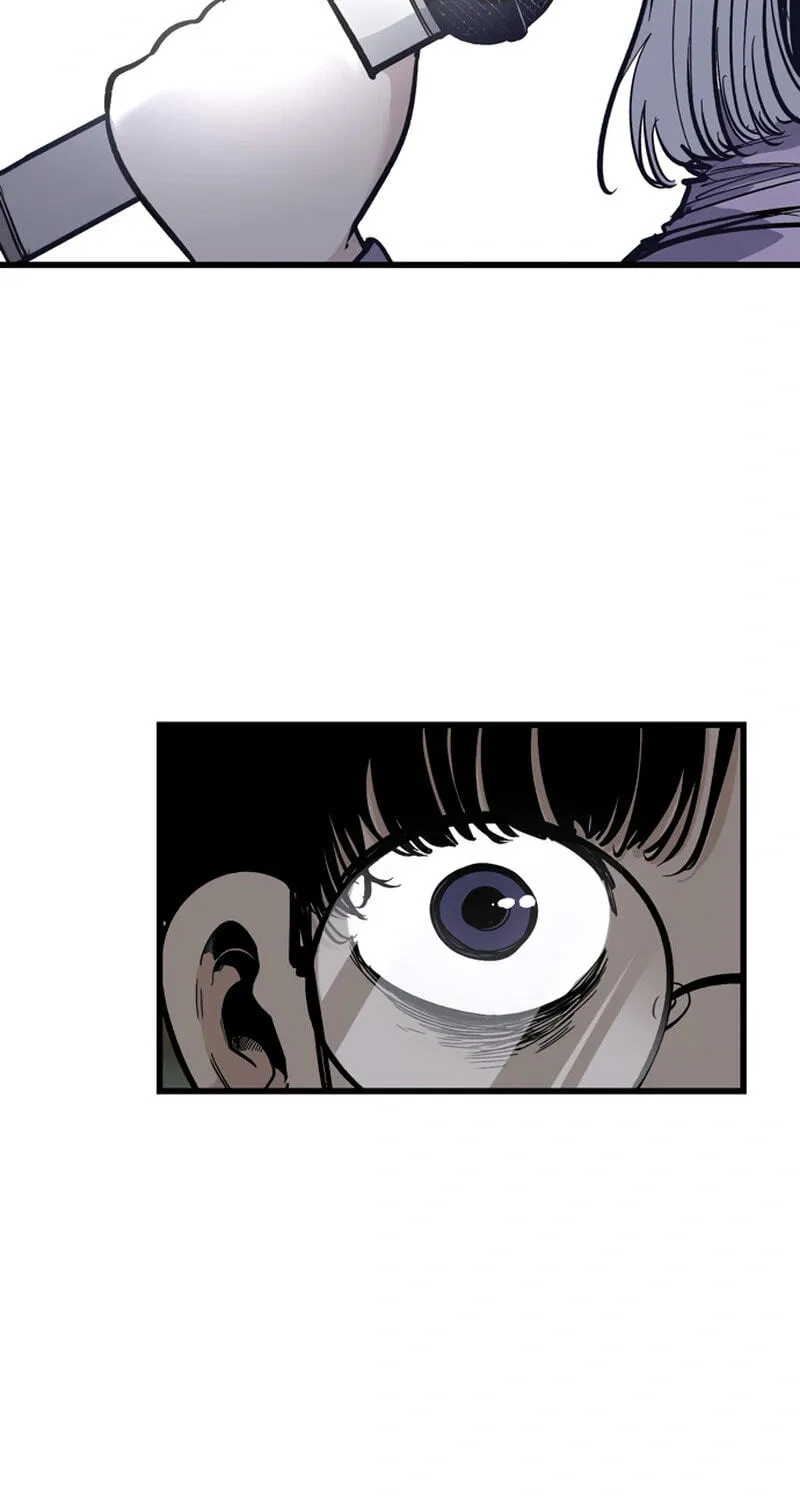 Academy of Card Chapter 58 page 23
