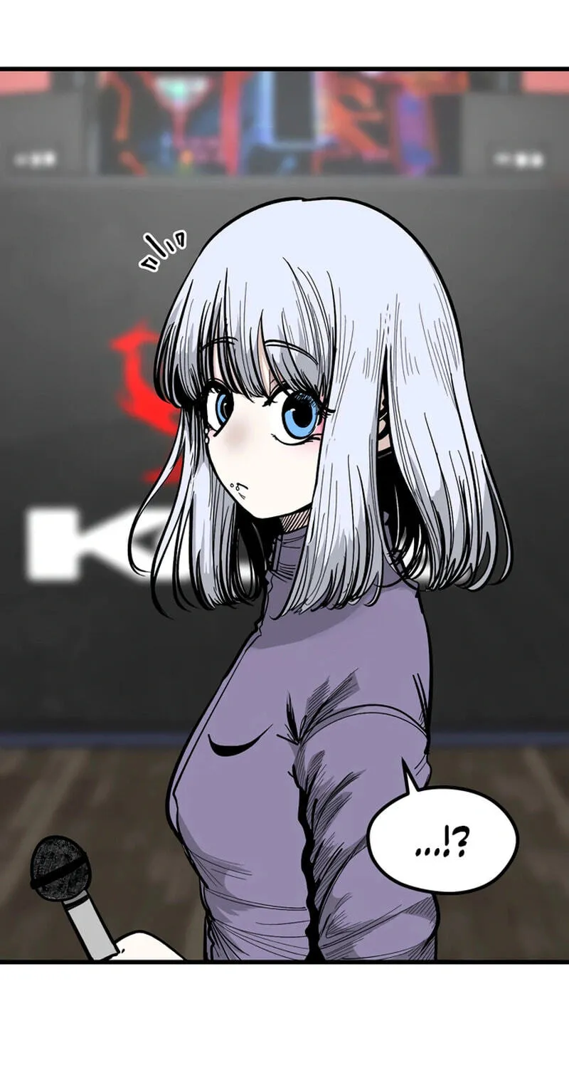 Academy of Card Chapter 58 page 40