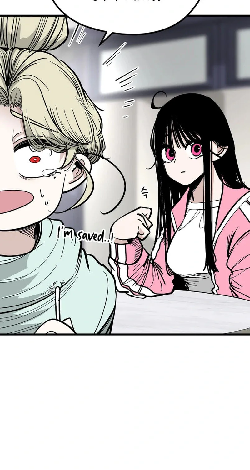 Academy of Card Chapter 58 page 73