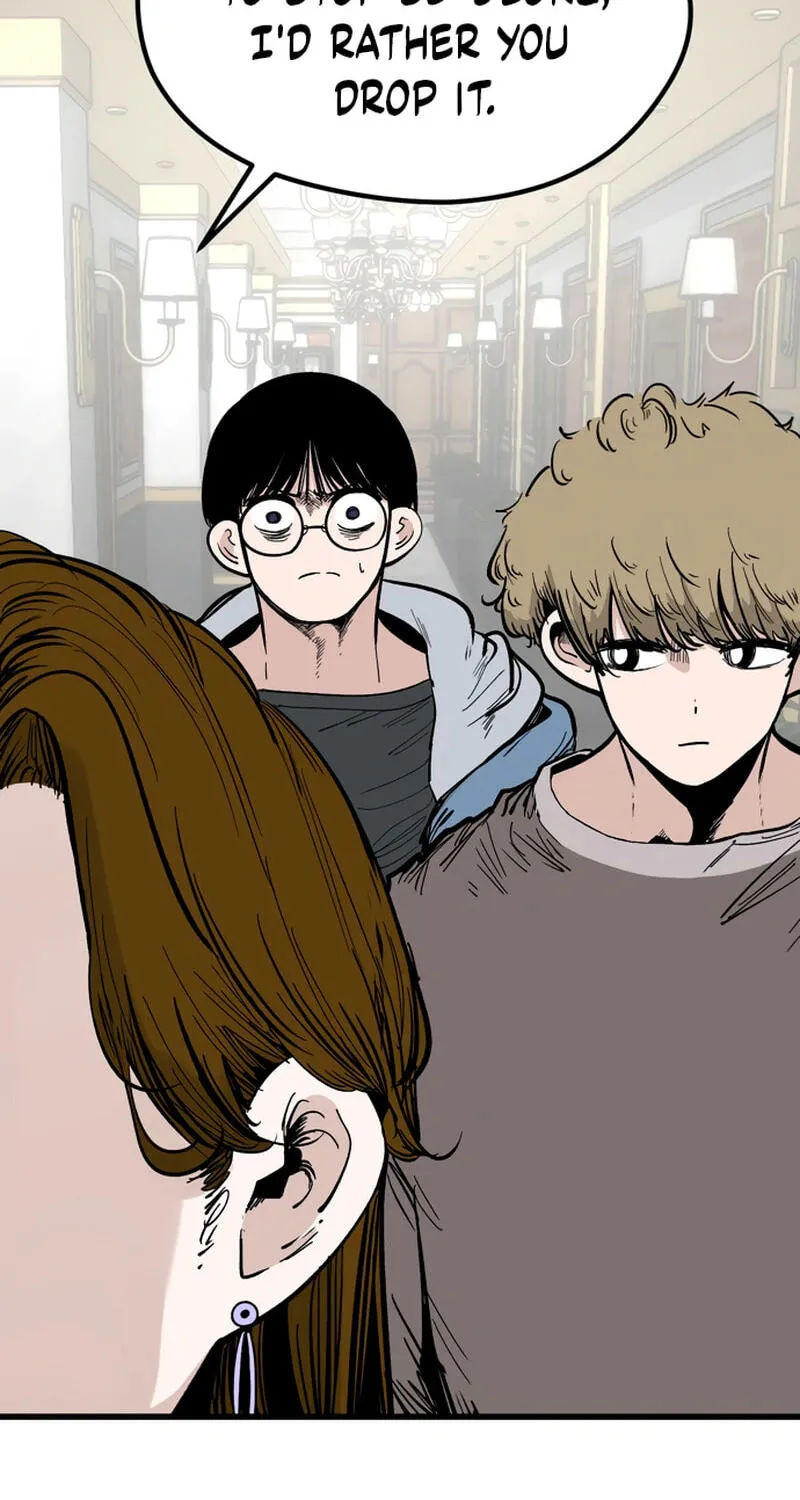 Academy of Card Chapter 58 page 12