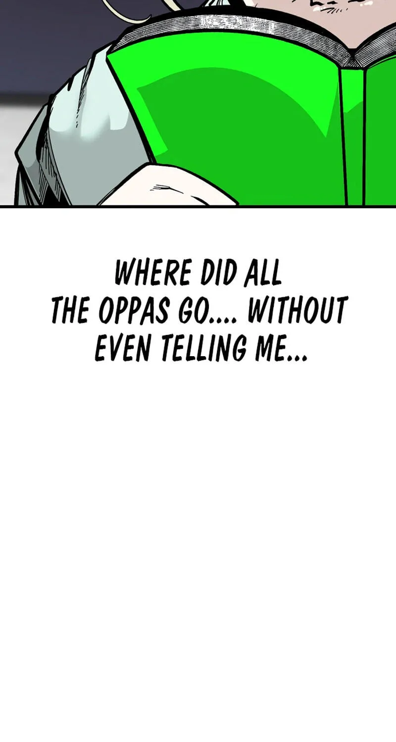 Academy of Card Chapter 58 page 68