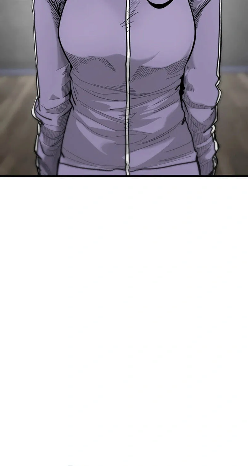 Academy of Card Chapter 58 page 61