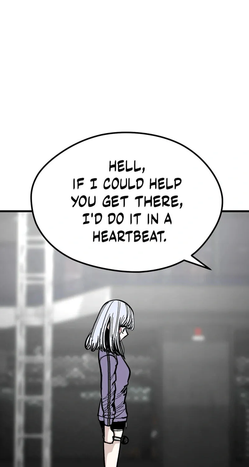 Academy of Card Chapter 58 page 56