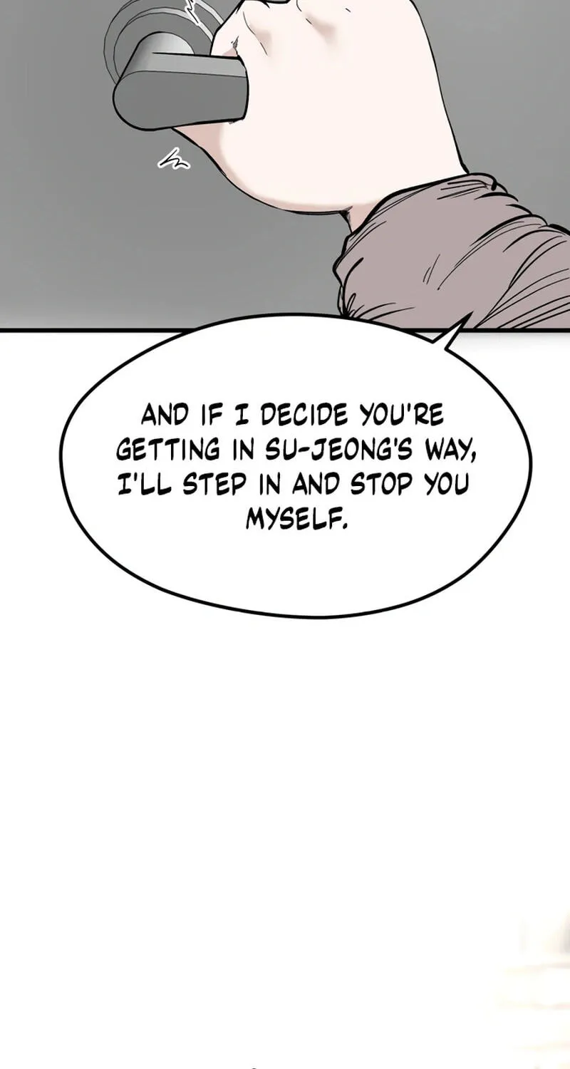 Academy of Card Chapter 58 page 14
