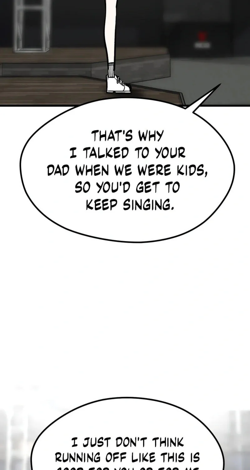 Academy of Card Chapter 58 page 57