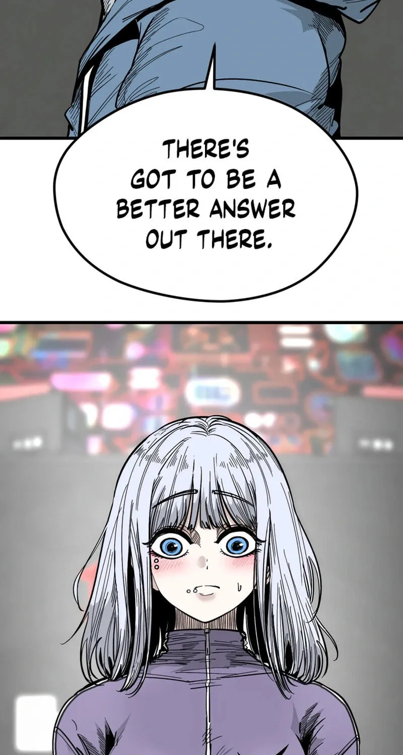 Academy of Card Chapter 58 page 60