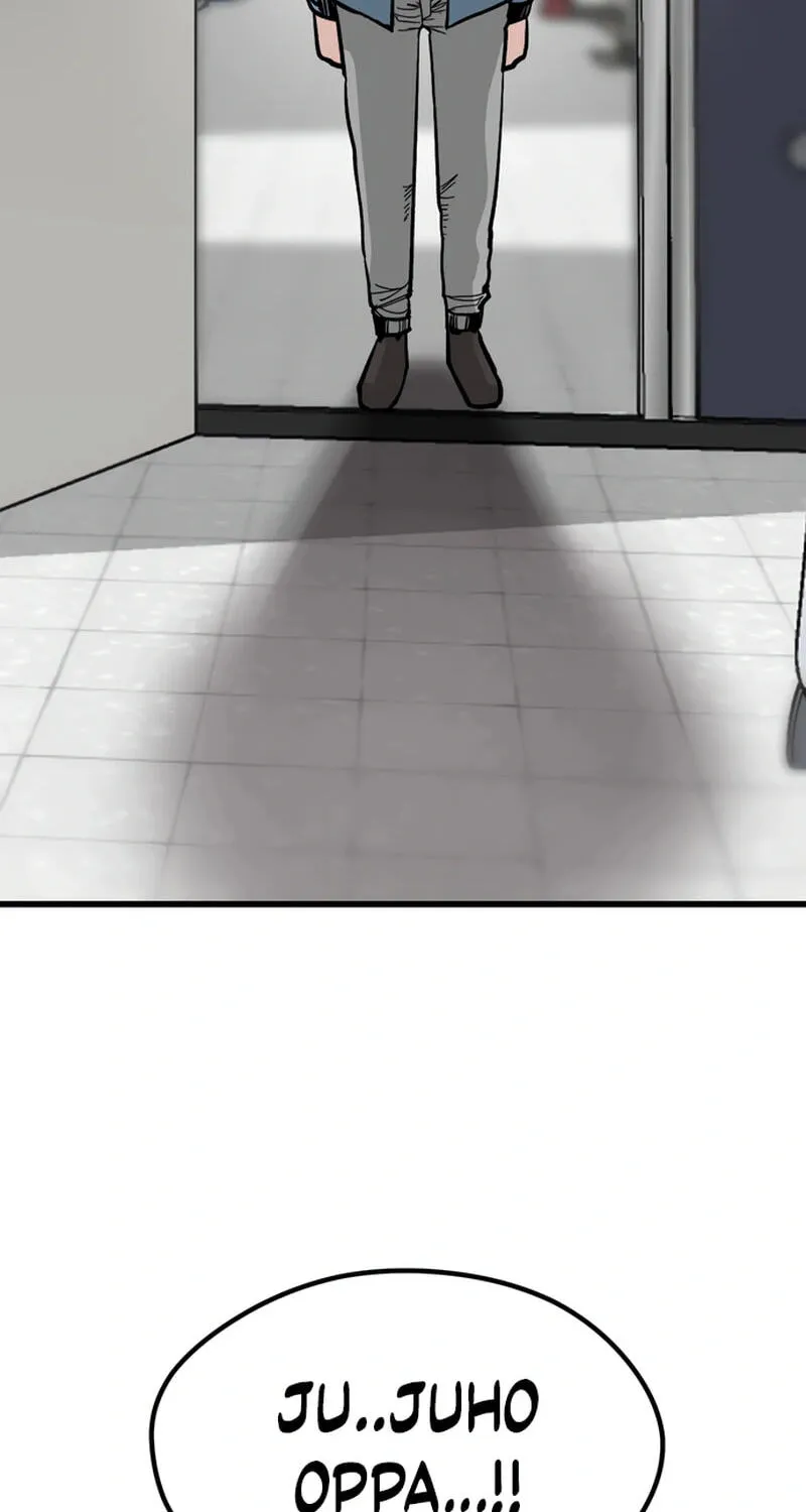 Academy of Card Chapter 58 page 72