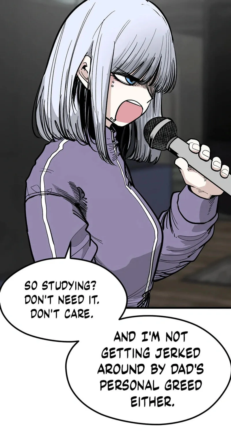 Academy of Card Chapter 58 page 48