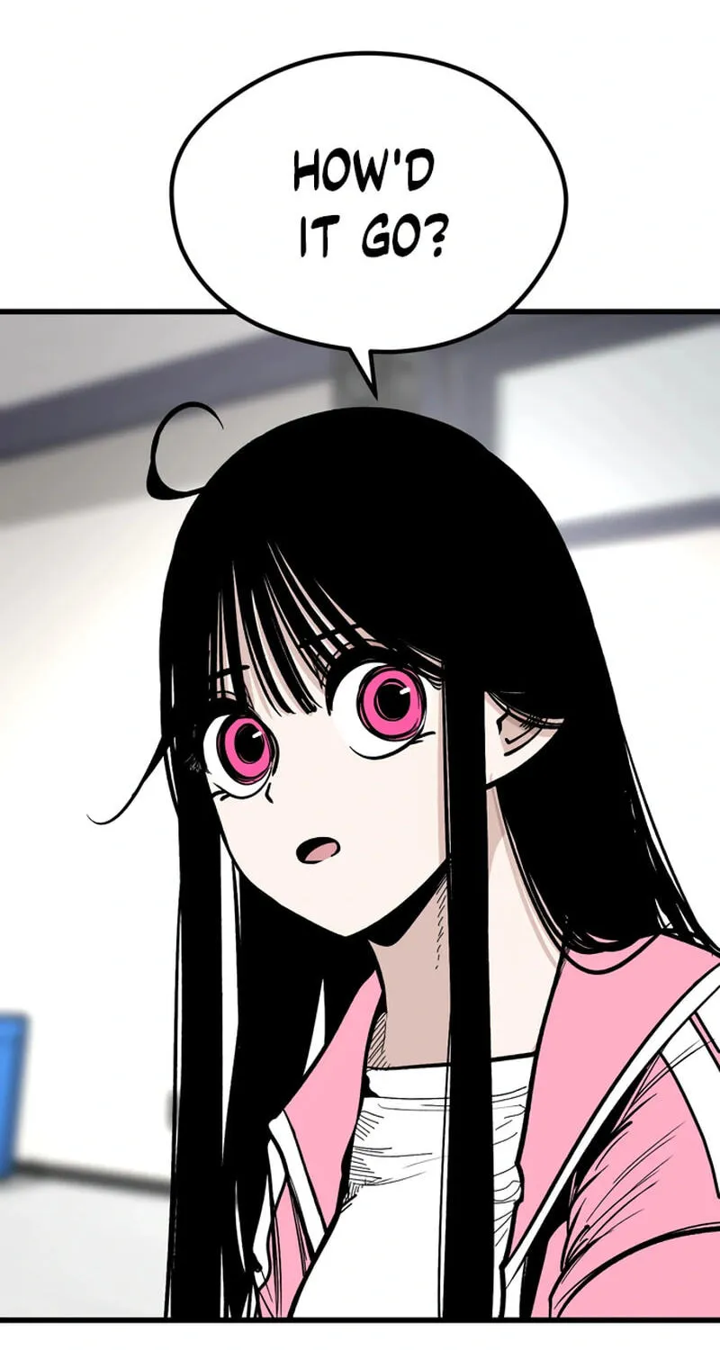 Academy of Card Chapter 58 page 74