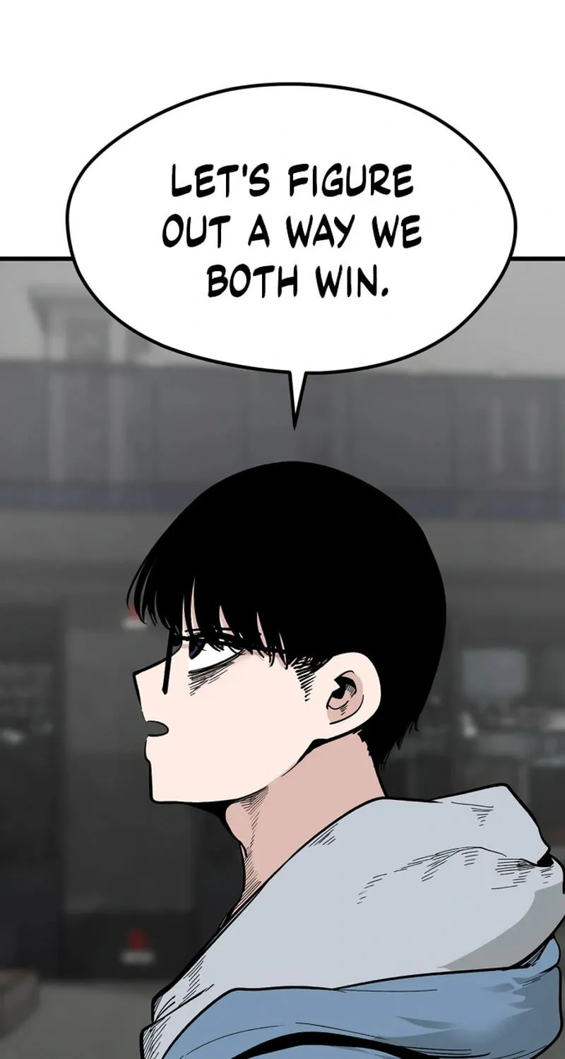 Academy of Card Chapter 58 page 59