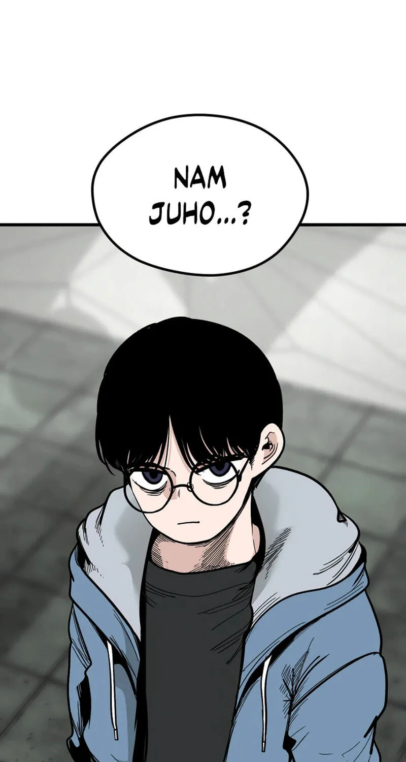Academy of Card Chapter 58 page 41