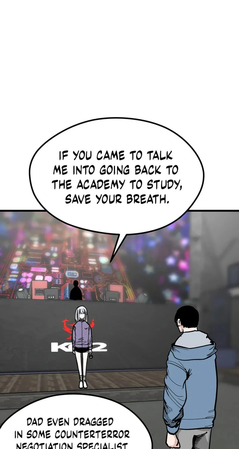 Academy of Card Chapter 58 page 45
