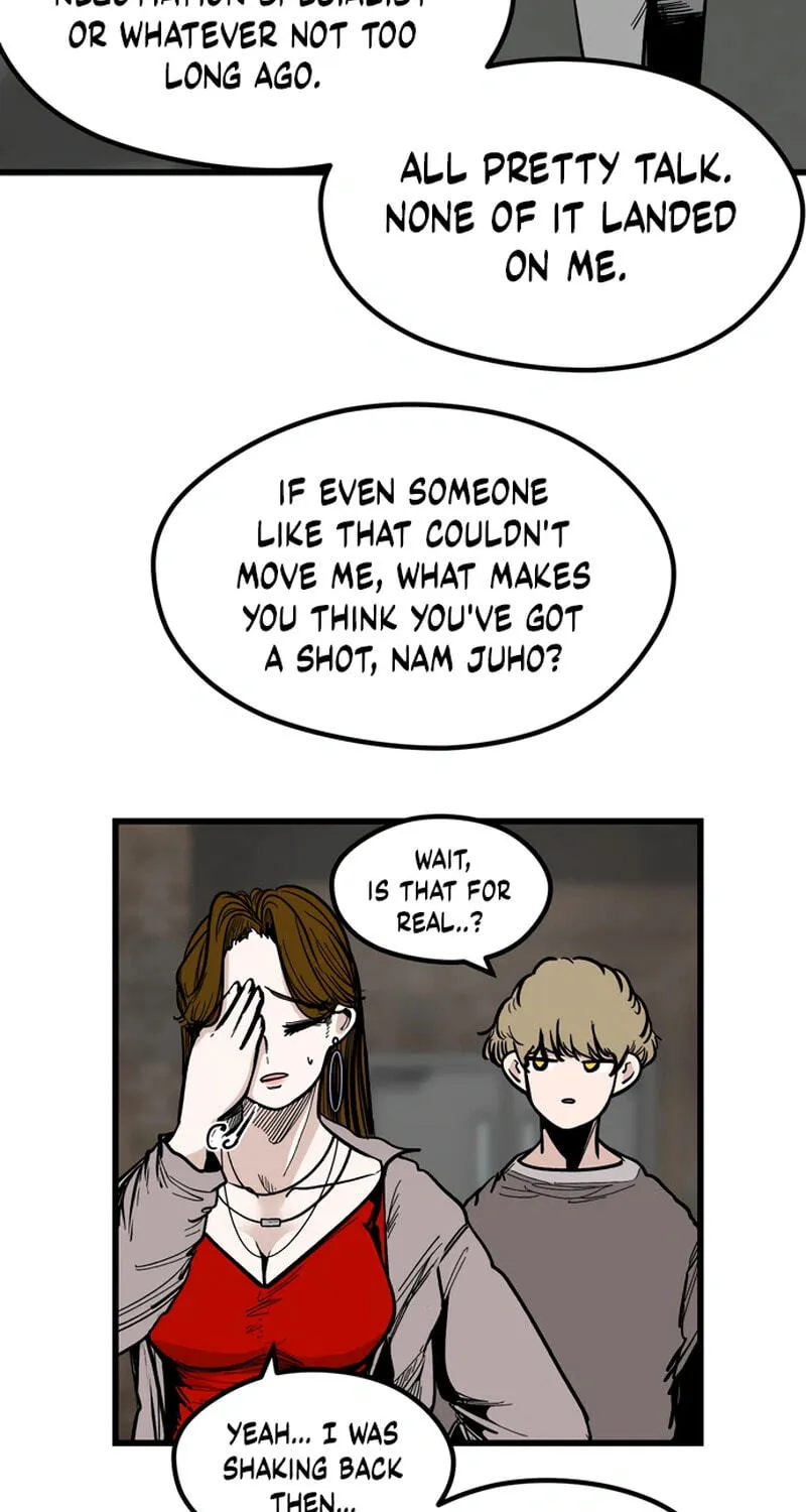 Academy of Card Chapter 58 page 46