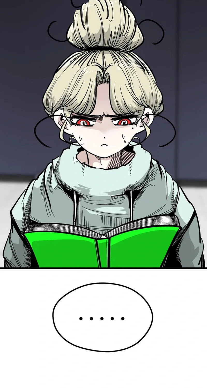 Academy of Card Chapter 58 page 65