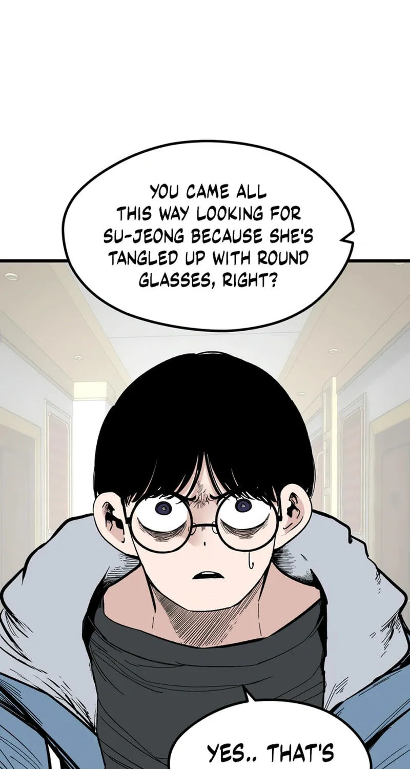 Academy of Card Chapter 58 page 9