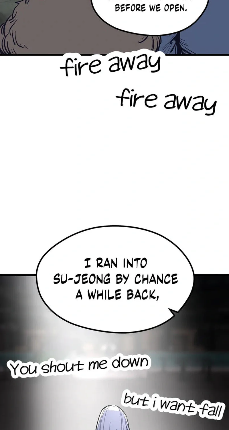 Academy of Card Chapter 58 page 31