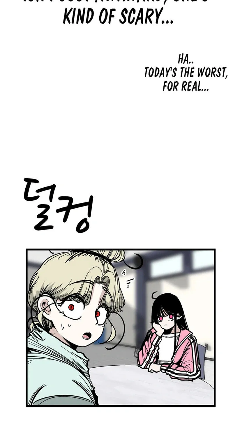 Academy of Card Chapter 58 page 70