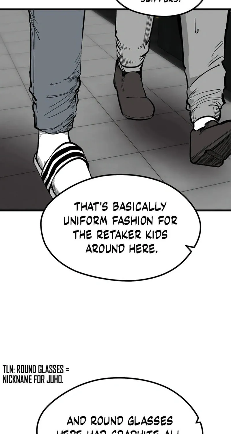 Academy of Card Chapter 58 page 4