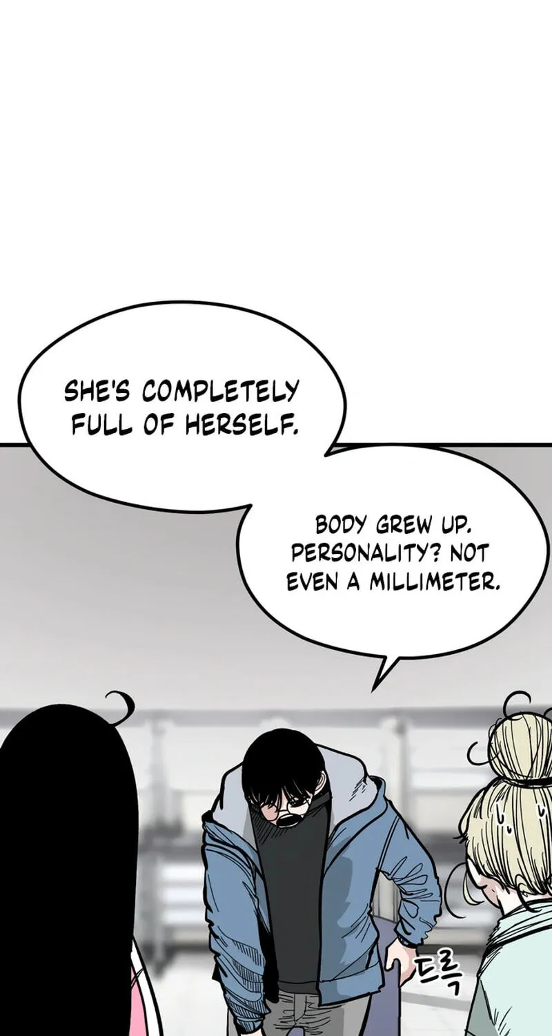 Academy of Card Chapter 58 page 77