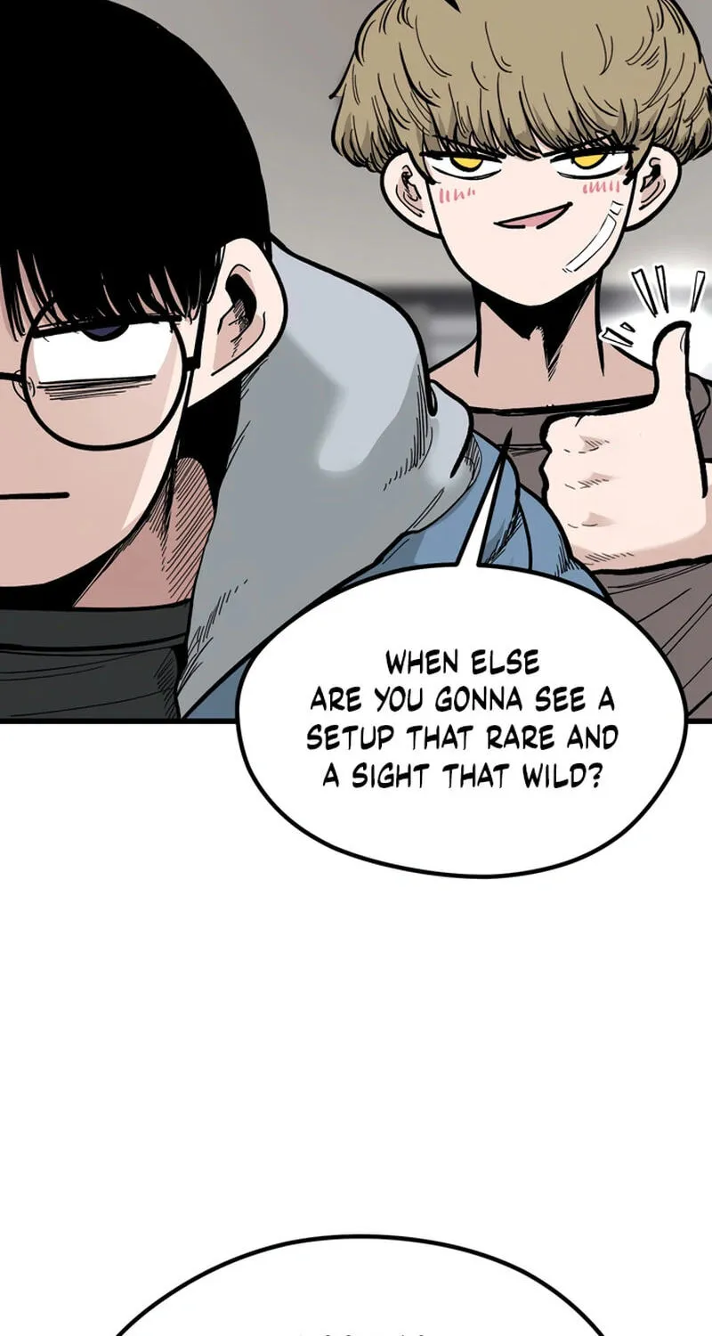 Academy of Card Chapter 58 page 79