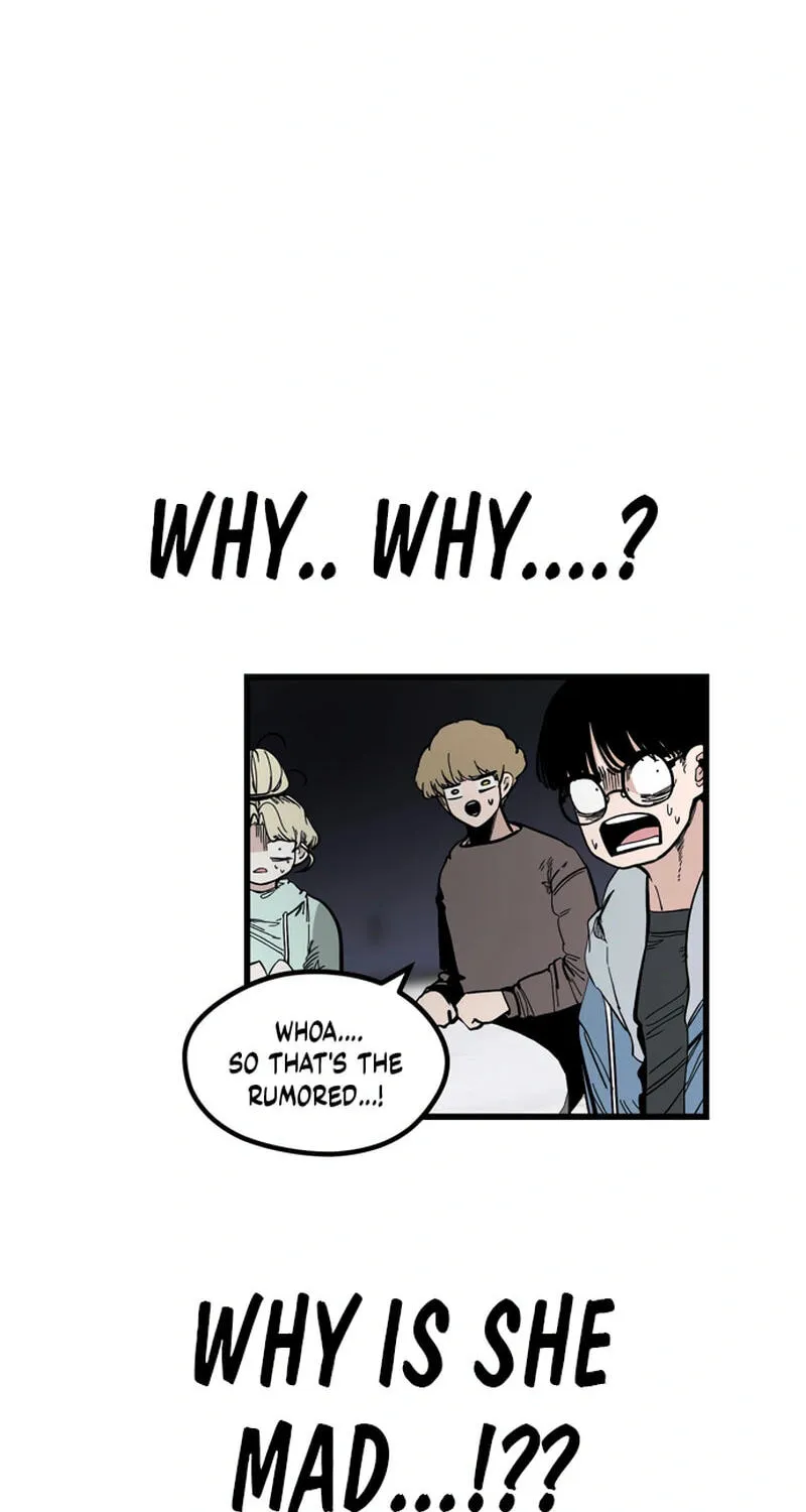 Academy of Card Chapter 58 page 89