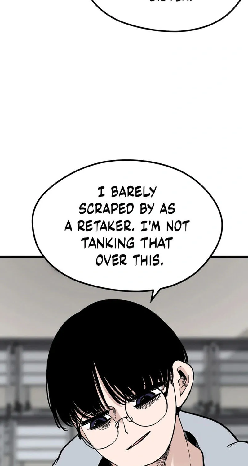 Academy of Card Chapter 58 page 81