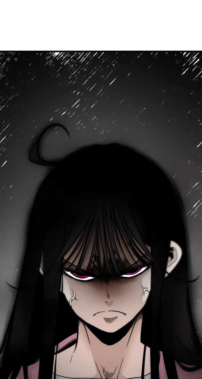 Academy of Card Chapter 58 page 87